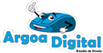 argoa digital