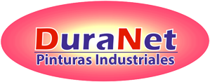 duranet