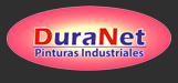duranet
