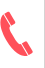 telefono